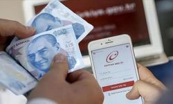 Milyonlarca öğrencinin gözü burada.. KYK burs başvurularında tarih belli oldu mu?