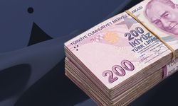 Milyonları ilgilendiren değişiklik.. Maaş sisteminde yeni dönem hazırlığı