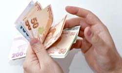 Milyonları ilgilendiren düzenleme.. 1,4 milyon kişinin borcu silinebilir