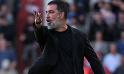 Montella bavulunu topluyor.. A Milli Takım’ın yeni hocası Arda Turan mı?