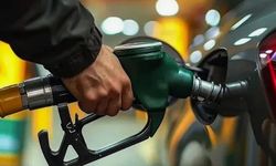 Motorin kullananlar bu habere sevinecek.. İndirim miktarı belli oldu