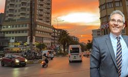 Nazilli kaderine terk edildi: Tetik ilçeye çivi çakmadı