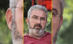 Nazilli’de kalp krizi bir can daha aldı
