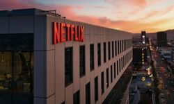 Netflix’ten beklenmedik zam.. Aylık ücretlerde büyük artış