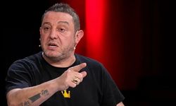 Nihat Kahveci’den Sergen Yalçın’a sert sözler.. Canlı yayında ağzına geleni söyledi