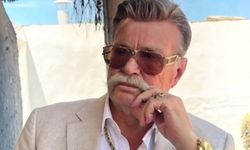 Nuri Alço’dan kötü haber.. Vasiyetini açıklamıştı