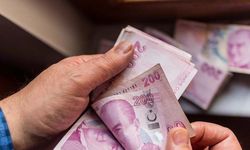Ocak zammında ilk tablo netleşti.. En düşük emekli maaşı için dikkat çeken hesap