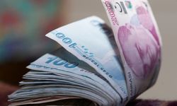 Öğrencilere 1.750 TL.. Başvuru tarihini kaçırmayın