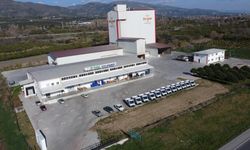 ÖR-KOOP iflas mı etti? Hukuk bürosundan açıklama geldi