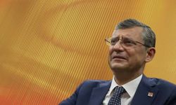 Özgür Özel’e kötü haber.. CHP’den ayrılanlar partiye geri dönüyor