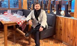 Restoranda ortalık karıştı: Sahibi hayatını kaybetti, müşteri ağır yaralı
