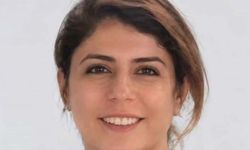 Seyran öğretmeni kaybettik