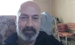 Sigaradan çıkan yangında dumandan zehirlenerek hayatını kaybetti