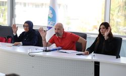 Söke’de Tekstil Pazarı için karar çıktı