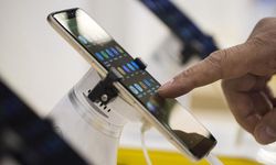 Telefon alırken hesabınızı buna göre yapın.. Taksitte yeni dönem başladı