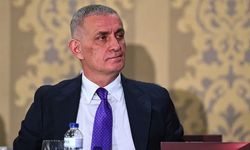 TFF yönetiminde peş peşe istifalar.. Hacıosmanoğlu koltuğu bırakmıyor