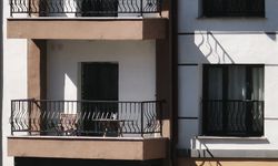 Vatandaşın harcamalarının dörtte biri konut ve kiraya gidiyor