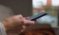 Türk Telekom’dan sınırsız internet hamlesi.. Aylık ücreti belli oldu