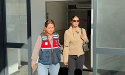 Ünlülerin test sonucu belli oldu