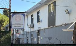 Veliye ‘Senin gibi karım olsun 40 yıl borcum olsun’ dediği iddia edilen öğretmen açığa alındı