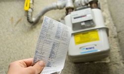 Milyonlarca aboneyi ilgilendiriyor.. Doğalgazda yeni tarife dönemi başladı