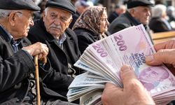 Emekli promosyonlarında şok detay.. 40 bin TL deniyor ama herkes alamıyor