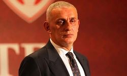 İstifa edecek mi? Hacıosmanoğlu'ndan gündem yaratacak sözler