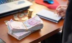 Vergi işlemlerinde ezber bozuluyor.. Yapay zeka 7 gün 24 saat hizmet verecek