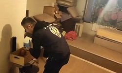 Yasa dışı bahis operasyonunda 27 şüpheli tutuklandı
