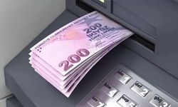 Ziraat Bankası’ndan emeklilere 90 bin TL.. Ama bir şartı var