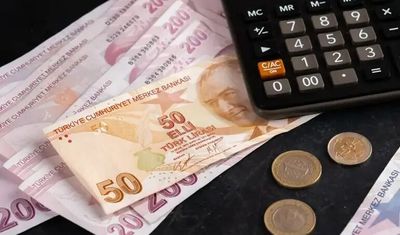 Bankalarda faizsiz kredi yarışı başladı! 100 bin TL’ye kadar nakit