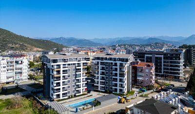 İlanı veriliyor ama aylarca satılmıyor! İşte alıcının uzak durduğu evler