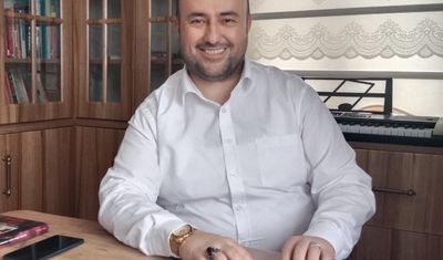 Köse'den kuru üzüm çağrısı: Belirsizlik ortadan kaldırılmalı
