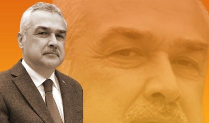 Seçim yaklaştı, Mustafa Savaş’a yakın isimler Başkan Çerçioğlu’na iftira kampanyasına başladı