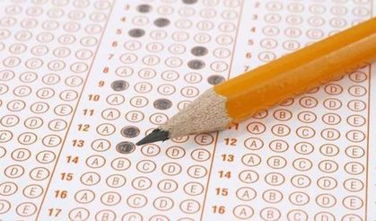 2025-ALES/2 sonuçları belli oldu