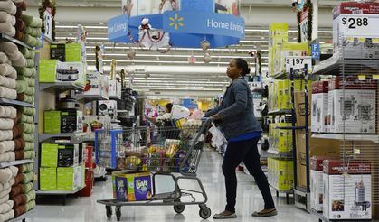 ABD'de tüketici güveni düşüşte