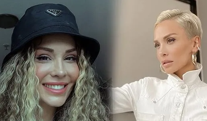 Ünlü sanatçı Aydın’da son yolculuğuna uğurlanacak