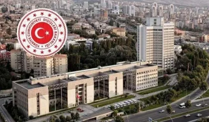 Türkiye'den ABD’nin İran’a saldırısına sert tepki! Bölgesel çatışma küresel boyuta taşınabilir