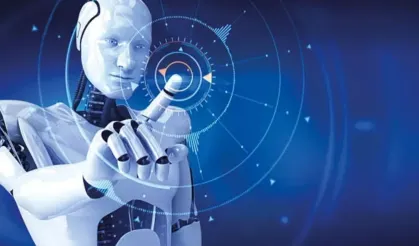 Araştırma: Yapay zekada geride kalan kuruluşlar yıllık 87 milyon dolar zararda