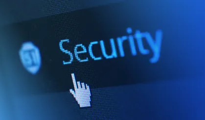 USB portları tatilciler için tuzak olabilir