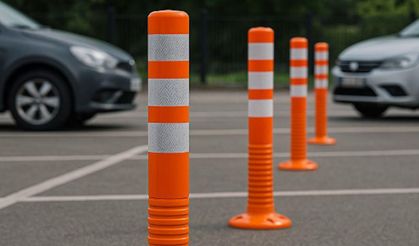 Aydın dikkat.. Ulaşımda değişikliğe gidildi