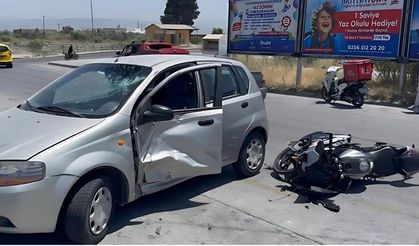 Aydın’da 7 kişi hayatını kaybetti