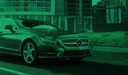 Aylık Araç Kiralama ile Konforlu Ulaşım