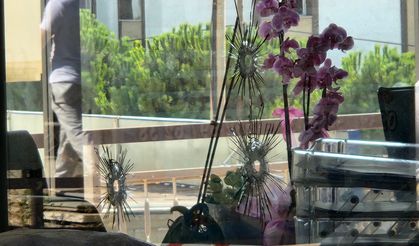 CHP’li başkan adayının dükkanını kurşunlamışlardı, mahkemede konuştular