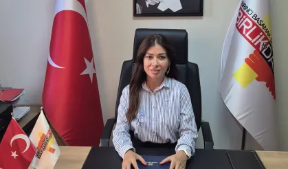 Aşıla uygulamasına zorunluluk tepkisi