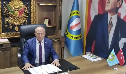 POS cihazı zorunluluğu söylentilerine açıklık