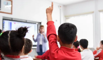 Ücretsiz okutulacak öğrenciler için yerleştirme kılavuzu yayımlandı