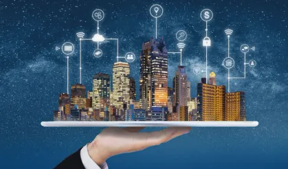 Yatırım projelerine yeni düzenleme