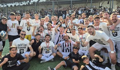 Aydınspor için 4 saatte 500 bin TL toplandı