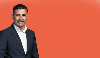 CHP Aydın’da flaş karar.. Ömer Günel Grup Başkanvekili seçildi